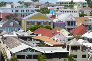 Different types of roofing systems in TX and NM